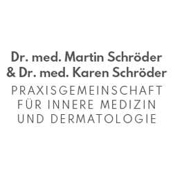 (c) Dr-schroeder-praxis.de